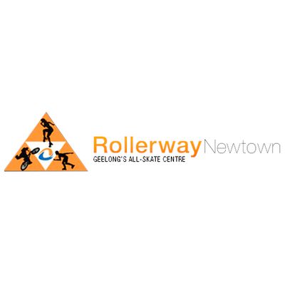 Rollerway Newtown