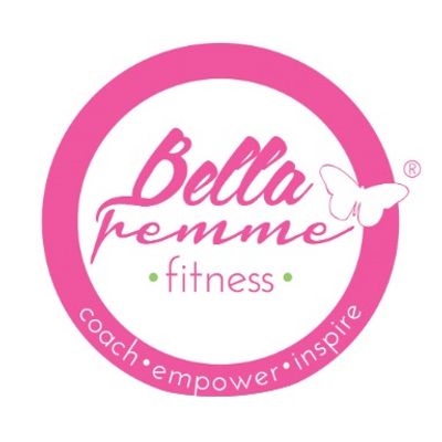 Bella Femme Fitness