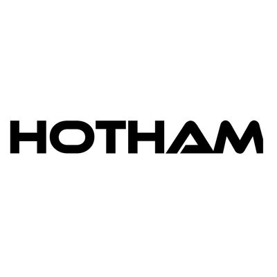 Hotham Ski & Ride School 