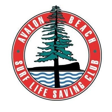 Avalon Beach SLSC