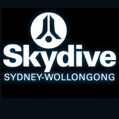Skydive Sydney-Wollongong