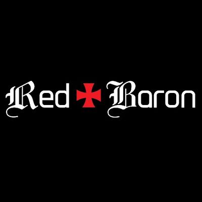 Red Baron Scenic and Aerobatic Joy Flights