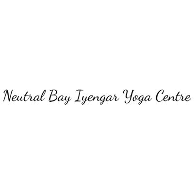 Neutral Bay Iyengar Yoga Centre