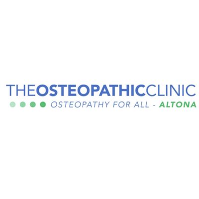 The Osteopathic Clinic