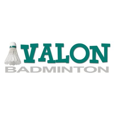 Avalon Badminton Club