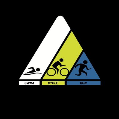 Nepean Triathlon