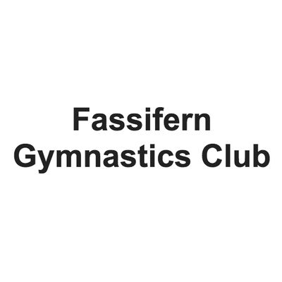 Fassifern Gymnastics Club