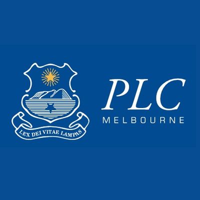 PLC Aquatic Club