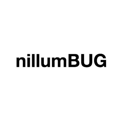 Nillum Bicycle Users Group 