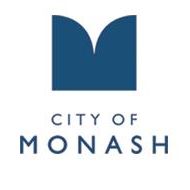 City of Monash