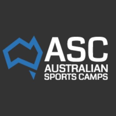 Australian Sports Camps