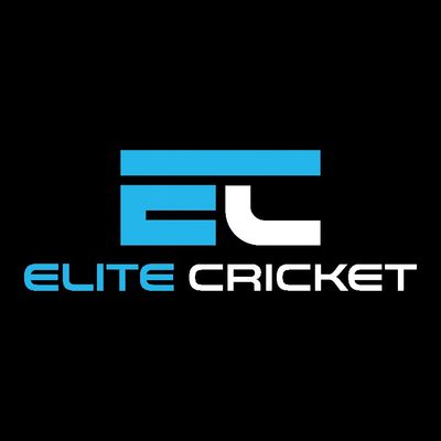 Elite Cricket