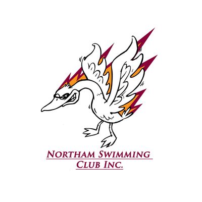 Northam Swimming Club