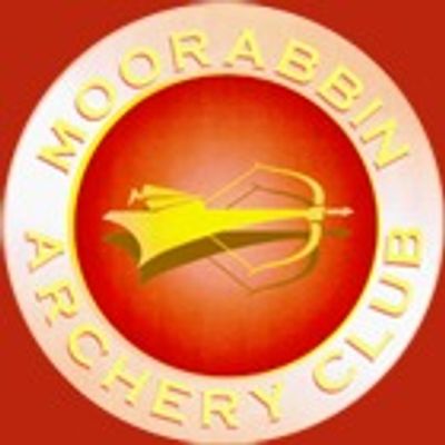 Moorabbin Archery Club 
