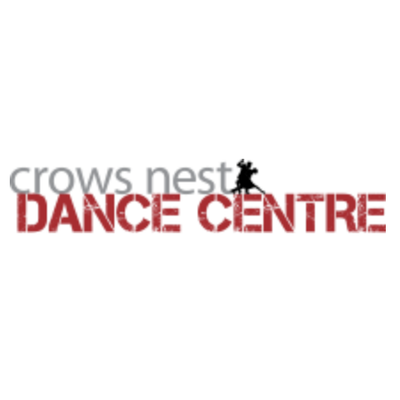 Crows Nest Dance Centre