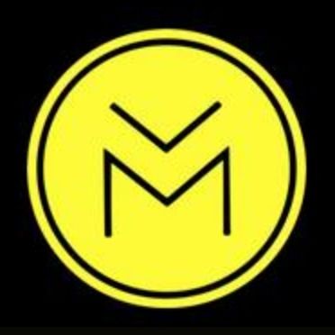 Movement Hub