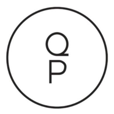 Q Pilates Indooroopilly
