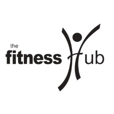 The Fitness Hub