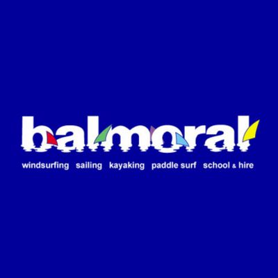 Balmoral Watersports Centre 