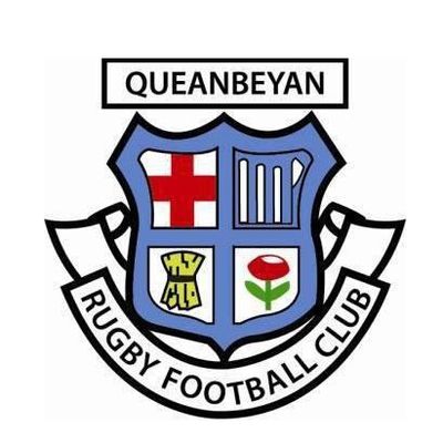 Queanbeyan Rugby Union Football Club