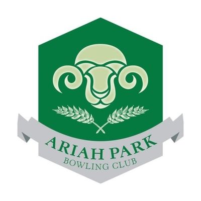Ariah Park Bowling and Recreation Club