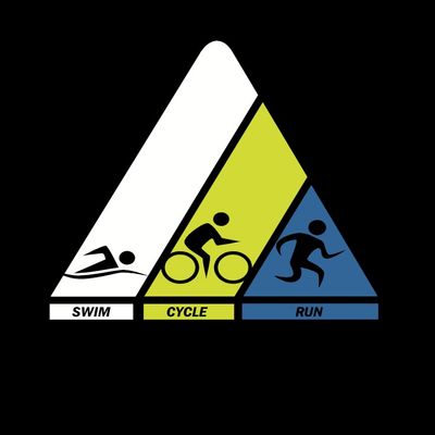 Nepean Triathlon