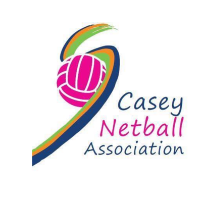 Casey Netball Association