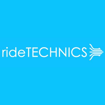 Ride Technics