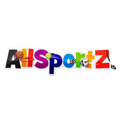 Allsportz