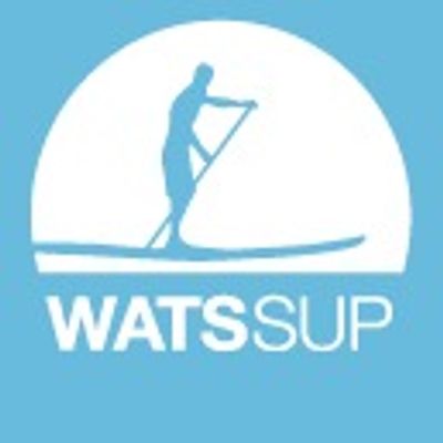 WATSSUP