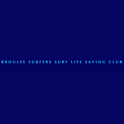 Broulee Surfers SLSC