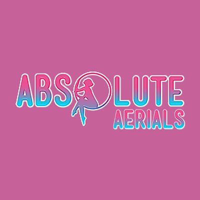 Absolute Aerials