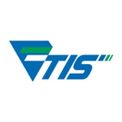 Tasmanian Institute of Sport