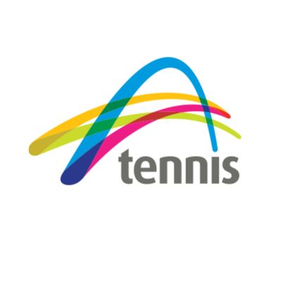 North Ringwood Tennis Club