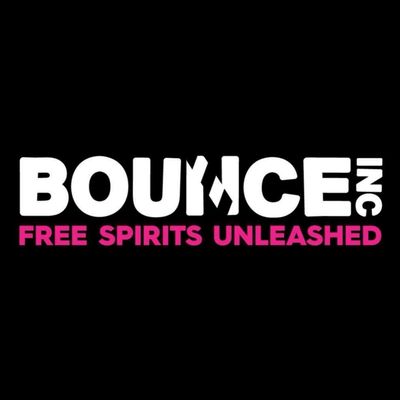 BOUNCE Essendon Fields