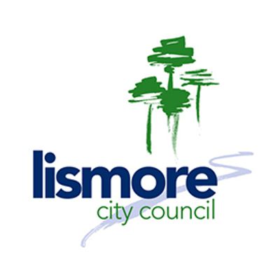 Lismore City Council