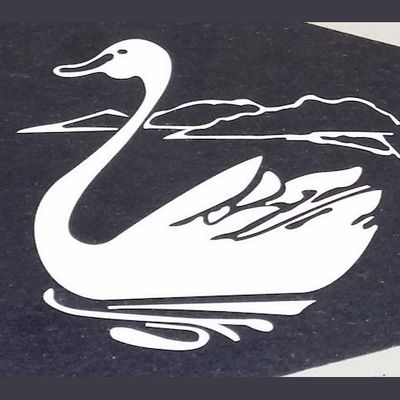 Port Cygnet Sailing Club