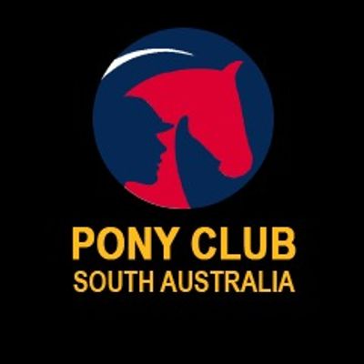 Tintinara Pony Club