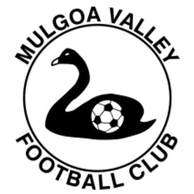 Mulgoa Valley Football Club
