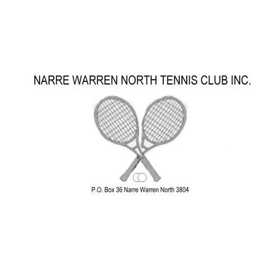 Narre Warren North TC INC