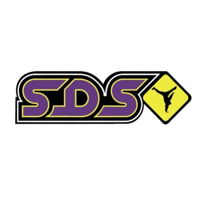 Street Dance Studios