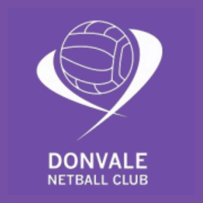 Donvale Netball Club