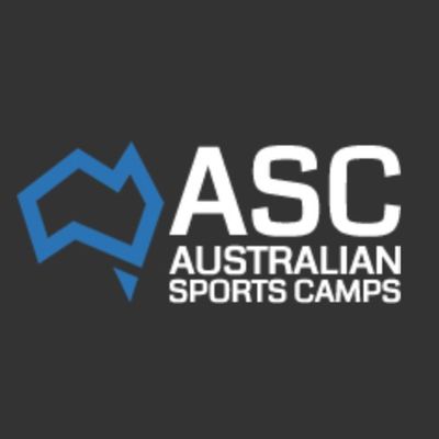 Australian Sports Camps