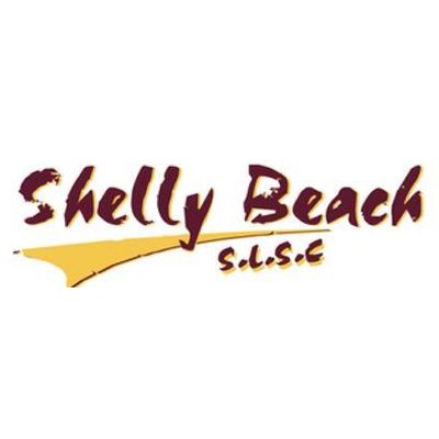 Shelly Beach Surf Life Saving Club