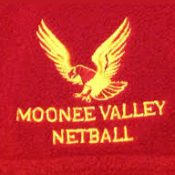 Moonee Valley Netball Club
