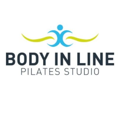 Body In Line