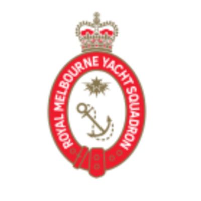 Royal Melbourne Yacht Squadron