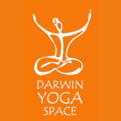 Darwin Yoga Space