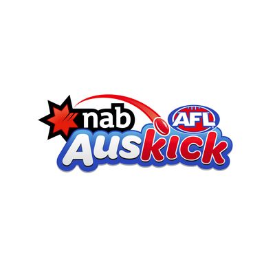 Point Cook North Auskick