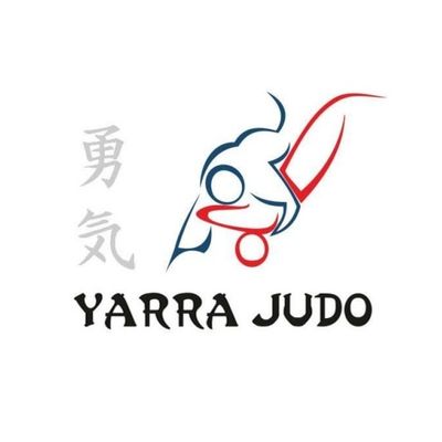 Yarra Judo